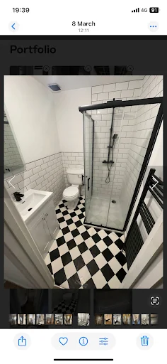 Guys Plumbing &amp; Heating photo 3