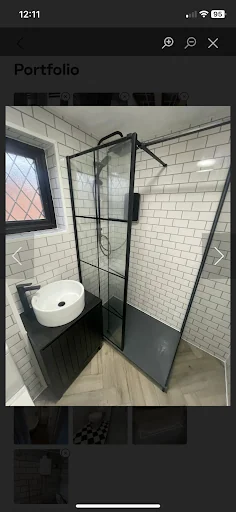 Guys Plumbing &amp; Heating photo 5