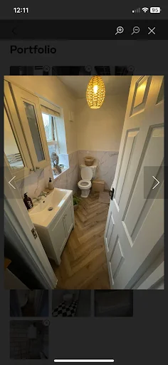 Guys Plumbing &amp; Heating photo 6