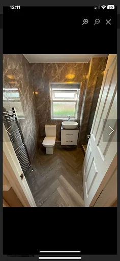 Guys Plumbing &amp; Heating photo 7