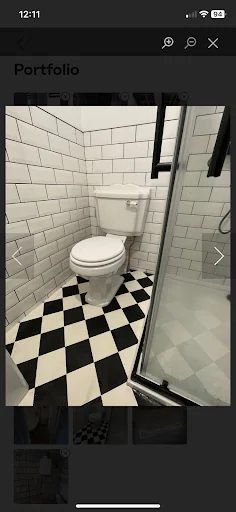 Guys Plumbing &amp; Heating photo 8