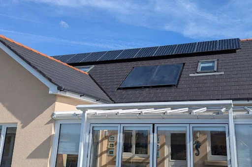 Celtic Green Energy Ltd photo 1