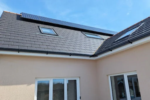 Celtic Green Energy Ltd photo 2