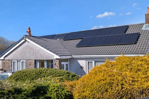 Celtic Green Energy Ltd photo 3
