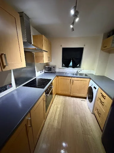 Pofach Services Ltd photo 4