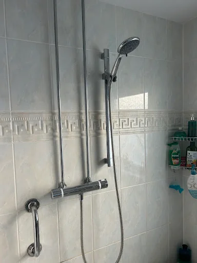 Evans Plumbing Services photo 3