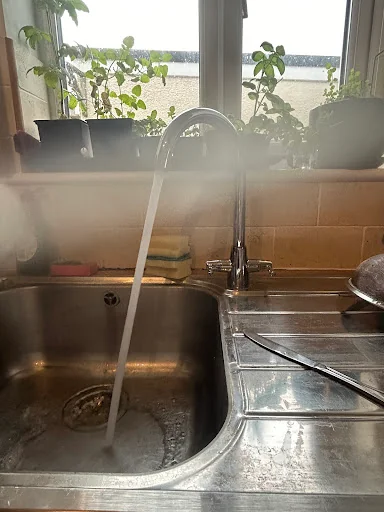 Evans Plumbing Services photo 4