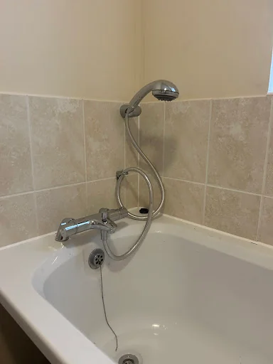 Evans Plumbing Services photo 6