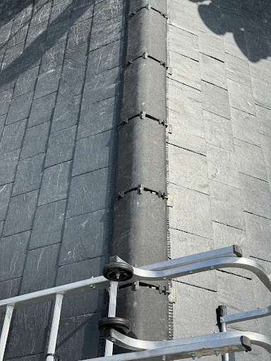 M.N.O Roofing Service Limited photo 3