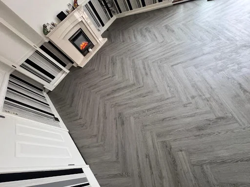 Carpet7Day LTD photo 3