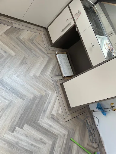 Carpet7Day LTD photo 5