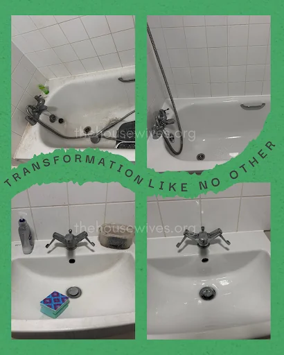 The Housewives Ltd photo 1