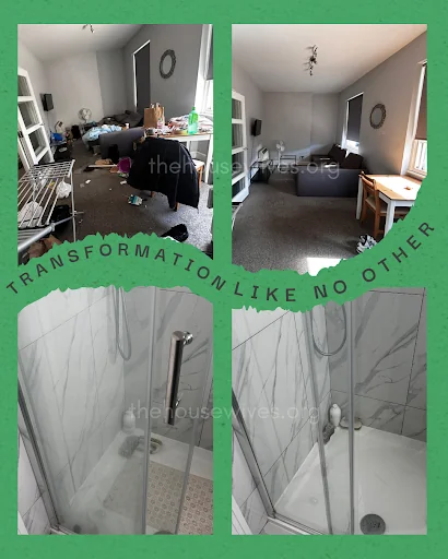 The Housewives Ltd photo 2