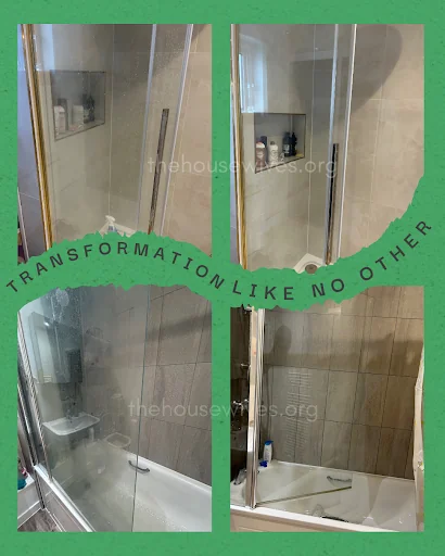 The Housewives Ltd photo 4