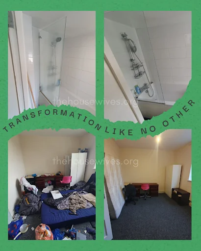 The Housewives Ltd photo 5