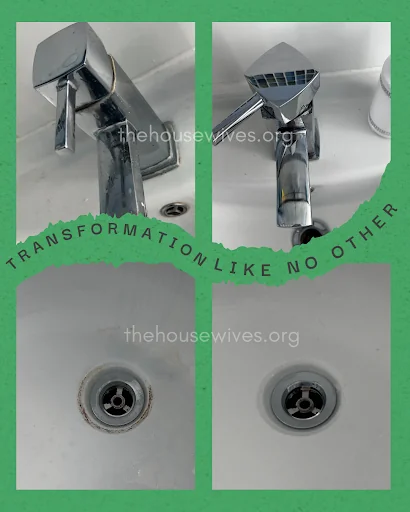 The Housewives Ltd photo 6