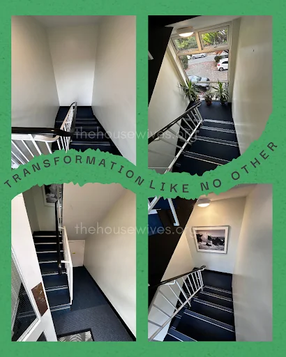 The Housewives Ltd photo 8