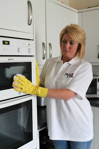 Maid2Clean photo 4