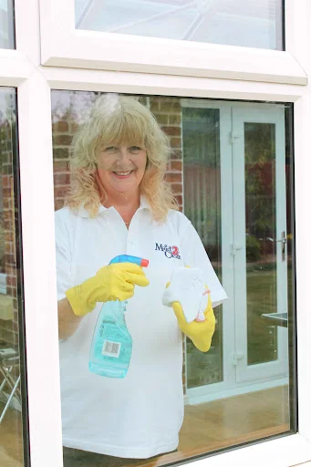 Maid2Clean photo 5