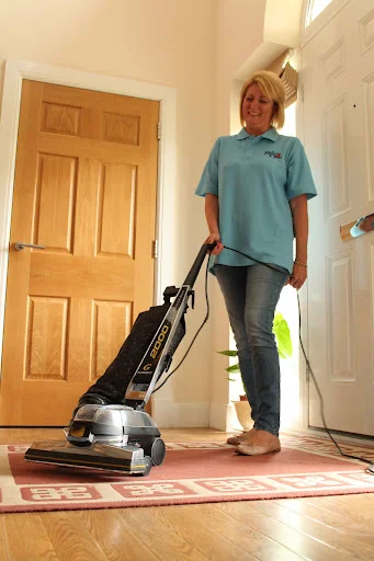 Maid2Clean photo 7