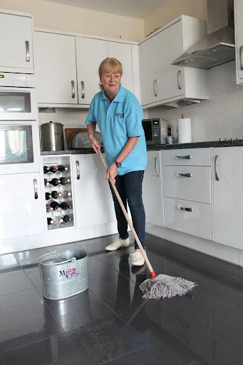 Maid2Clean photo 8