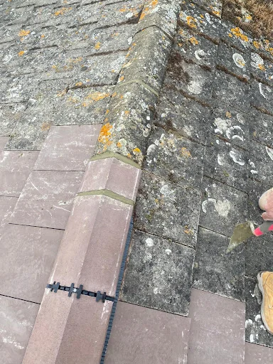 High Point Roofing Development photo 4