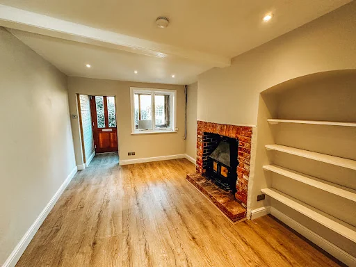 Rockendoor Homes Ltd photo 1