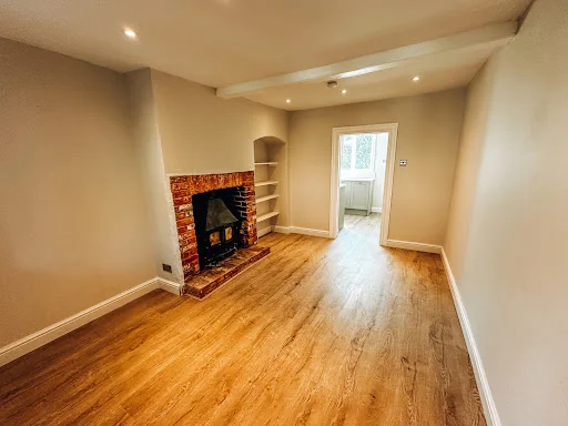 Rockendoor Homes Ltd photo 2