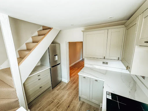 Rockendoor Homes Ltd photo 3