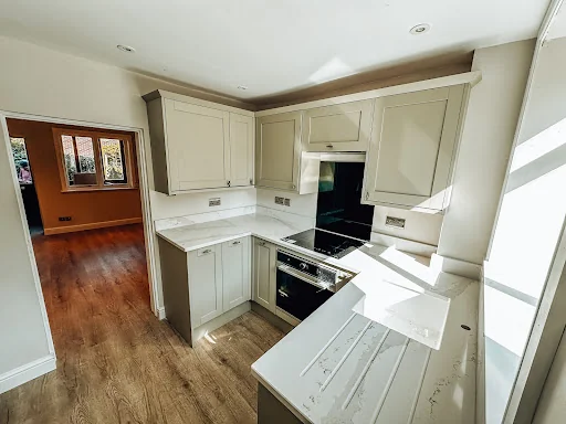 Rockendoor Homes Ltd photo 4