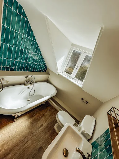 Rockendoor Homes Ltd photo 5