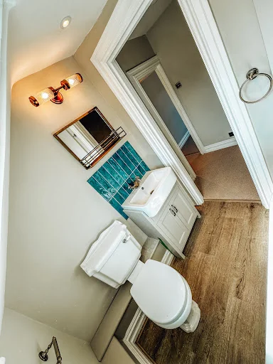 Rockendoor Homes Ltd photo 6