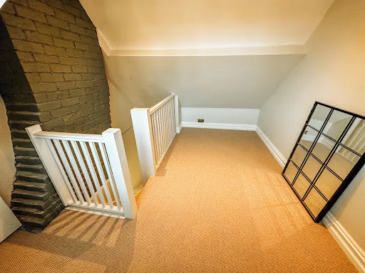 Rockendoor Homes Ltd photo 7