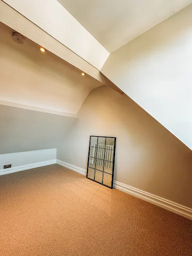 Rockendoor Homes Ltd photo 8