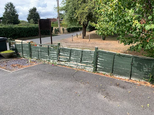 VH PROPERTY MAINTENANCE LTD photo 2