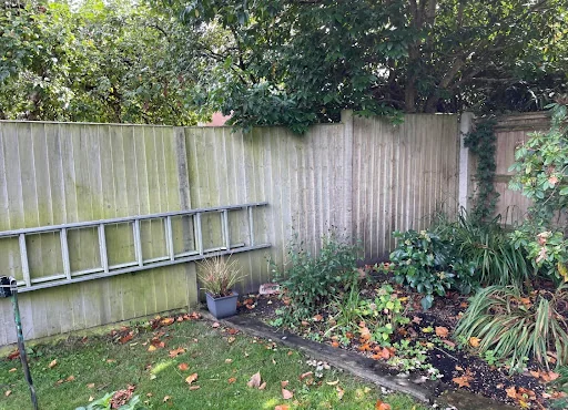 VH PROPERTY MAINTENANCE LTD photo 5