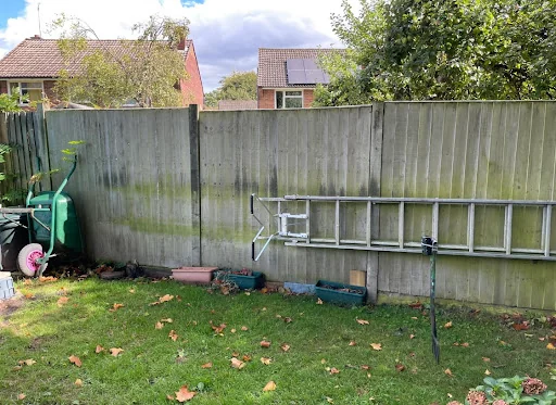 VH PROPERTY MAINTENANCE LTD photo 6
