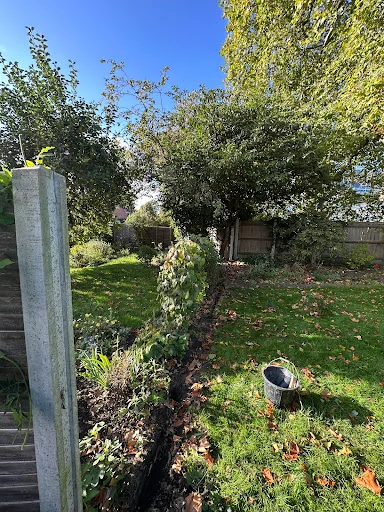 VH PROPERTY MAINTENANCE LTD photo 7