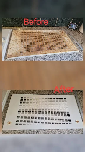 THE CLEANING SQUAD LEICESTER LTD photo 6