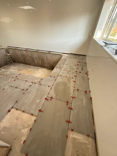 Pro-fit Bathrooms North west photo 1