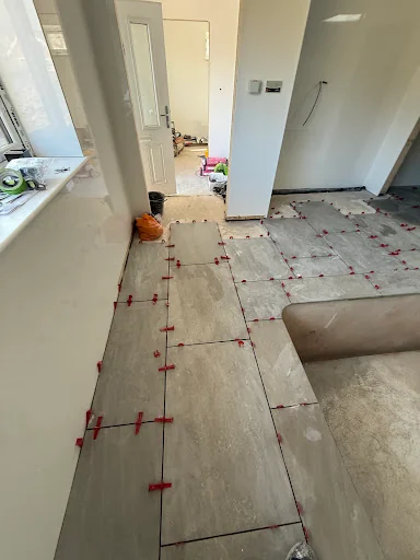 Pro-fit Bathrooms North west photo 3