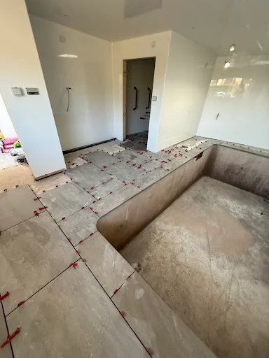 Pro-fit Bathrooms North west photo 4