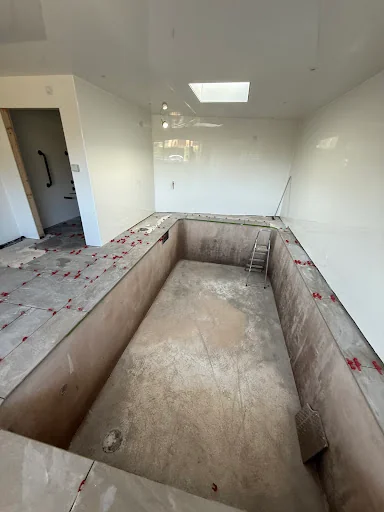 Pro-fit Bathrooms North west photo 5