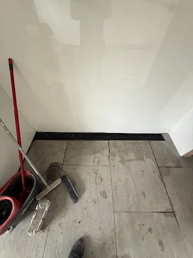 Pro-fit Bathrooms North west photo 6