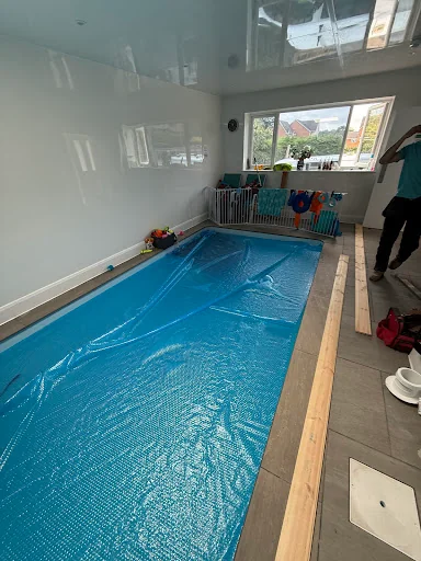 Pro-fit Bathrooms North west photo 7