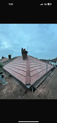 Storm Protect Roofing Ltd photo 2