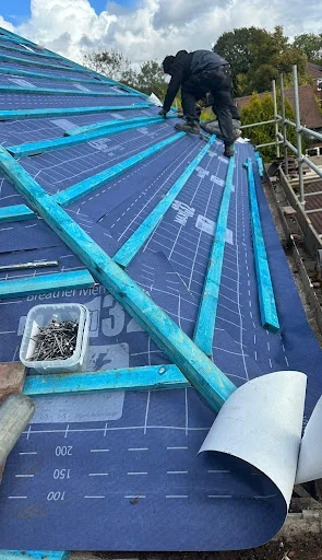 Storm Protect Roofing Ltd photo 4