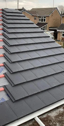 Storm Protect Roofing Ltd photo 6