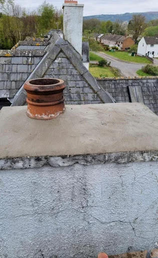 Storm Protect Roofing Ltd photo 7