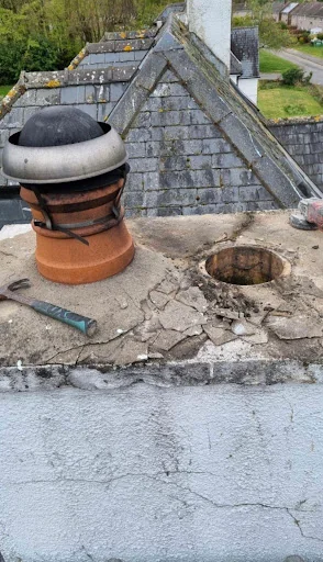 Storm Protect Roofing Ltd photo 8
